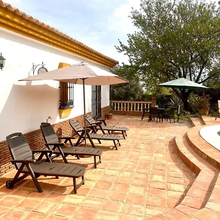 Homestay La Loma *